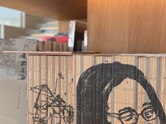 -朵云书院(滴水湖店)