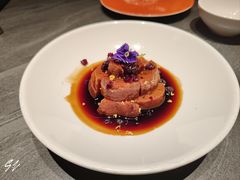 -小厨娘金榜题名(夫子庙贡院街店)