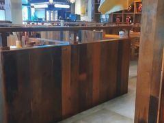 -先启半步颠小酒馆(白麓里店)