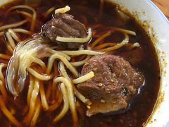 -蒋六十八梯眼镜面(渝中店)