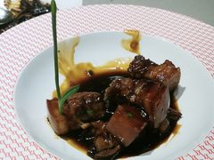 -圆苑(静安寺店)