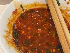 -水碾河刘老大串串香(水碾河路店)