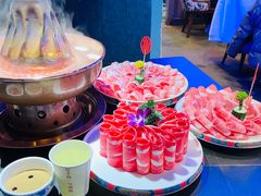 -虾乐园龙虾·夜宵(松江店)