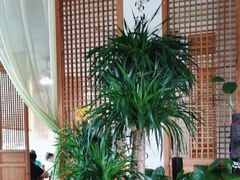 -隐厨·海鲜餐厅(恒通路店)