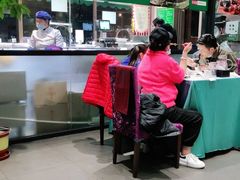 -紫光园(燕郊总店)