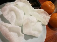 -海小馆海鲜餐厅(茂业百货店)