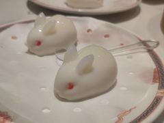 -稻香海鲜饭店(第一国际店)