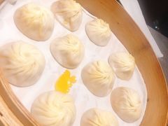 -鼎泰丰(国贸商城店)