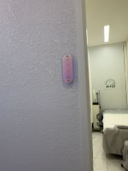 -欧扬医疗美容