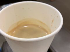 -汇丰银行(沙田分行)