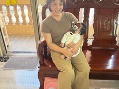 -红珊月嫂服务有限公司总店