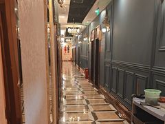 -唱吧麦颂KTV(松江五龙商业广场店)