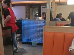 -锅老头铁锅炖•大锅蒸汽海鲜(韩乐坊店)
