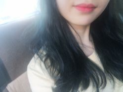 -东方美妍