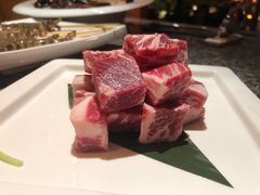 -辉哥火锅(虹桥路店)