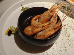 -绿茶餐厅(龙井船宴· 品牌总店)