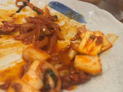-鮨桐日本料理(望京店)