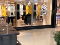 -北京华联购物中心(天通苑店)