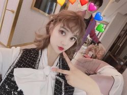 -3AM HAIR SALON染发烫发接发