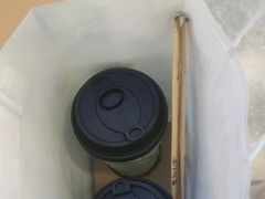 -雾与山茶(大禹城店)