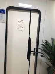 -痘博士昆明·国际祛痘领跑品牌