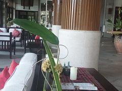 -七仙岭君澜度假酒店