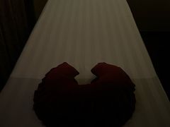 -旭川 SPA·按摩·足道(大木桥路店)