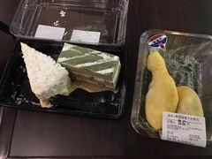 -blt精品超市(KKMALL京基店)