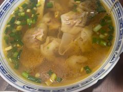 -永丰面馆(汉口路店)