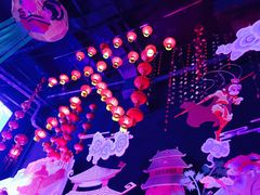-北京欢乐谷