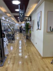 -涩谷· Hair Salon