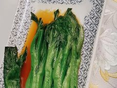-翠园(广州太古汇店)