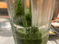 -必胜客(上地华联店)