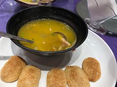 -双东酒店(东关街店)