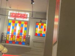 -煲煲好(朝阳门店)
