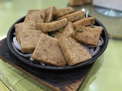 -江东鲈鱼馆(正江东)