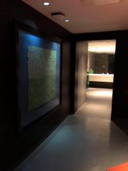 点击看大图 -奈瑞儿美养院·身体调养·美颜