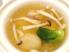 -道道鲜·崇明私房菜(五角场店)