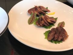 -江滨九号.中餐厅(滨江店)