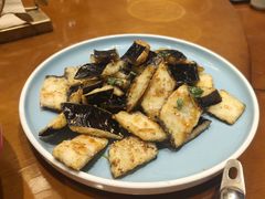 招牌茄子-紫泥369粗粮季(南环店)