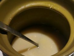 -上下九广州菜馆(锦业路店)