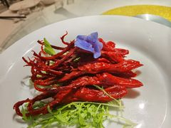 -喜和园·雅宴·宴会(西漳公园店)