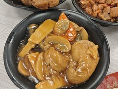 -丰裕(田林店)