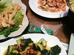 -印象江南(东栅店)