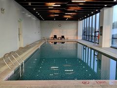 -佛山南海雅乐轩酒店