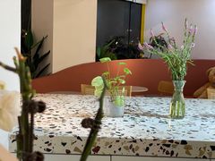 -匡小敏手工烘培(大地金墅店)