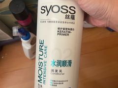 -BHG时尚百货(望京店)