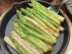 -7mall美食潮地标