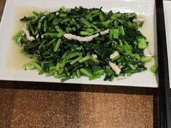 -队长面馆 La Pasteria del Capitano