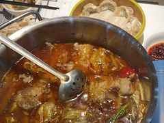 -靓虾二哥长沙地标小龙虾(五一广场店)